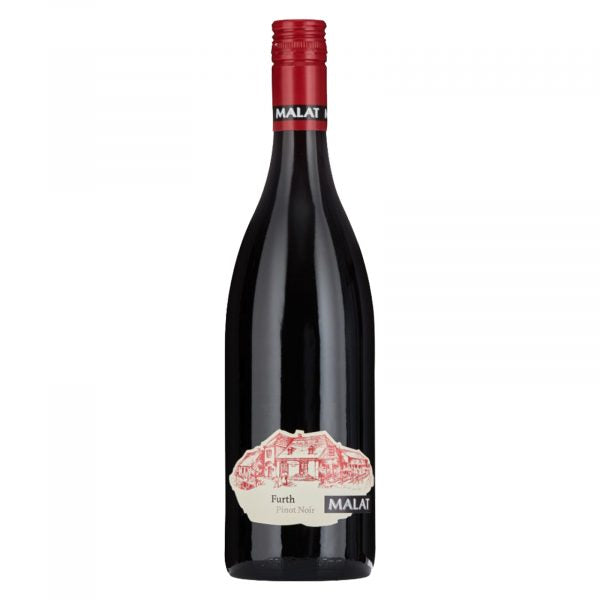 Malat Furth Pinot Noir 2018