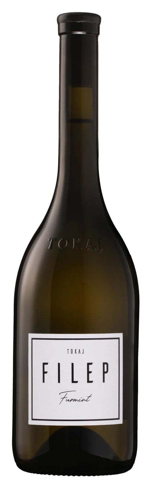Filep Tokaj Furmint 2016