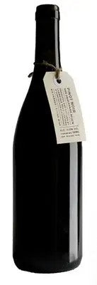 Cambridge Road Graveyard Pinot Noir 2016