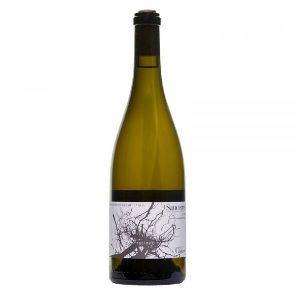 Domaine Chotard Sancerre Blanc Racines 2021