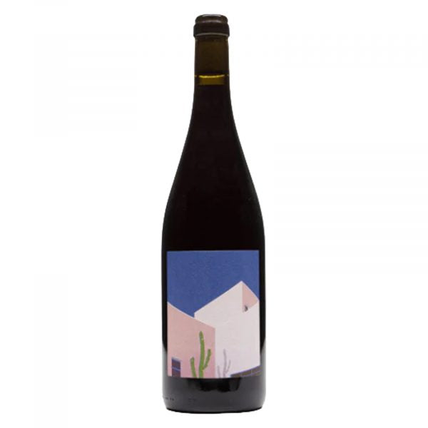 Basket Range Banksia Pinot Noir 2022