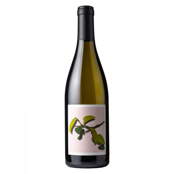 Basket Range Chardonnay 2020