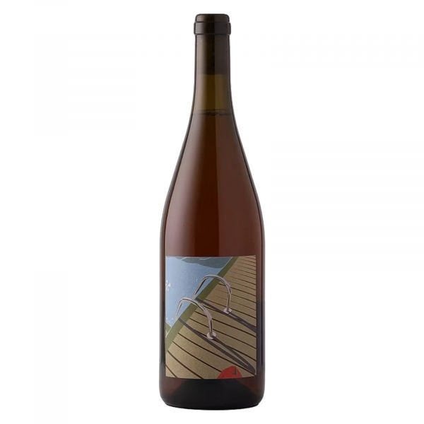 Basket Range Rose 2022