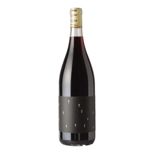 Broc Cellars Love Red North Coast 2022