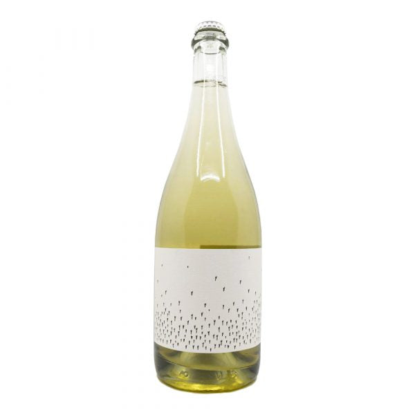 Broc Cellars Love Sparkling Petillant Chenin Blanc 2021
