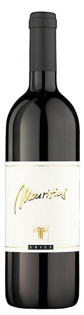 Cantina Bolzano Mauritius 2011 - Magnum