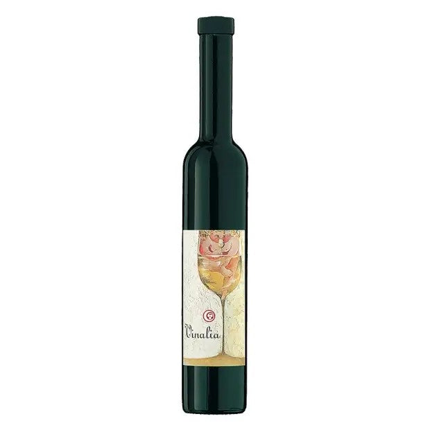 Cantina Kellerei Bozen Vinalia Goldmuskateller 2011 - 375ml
