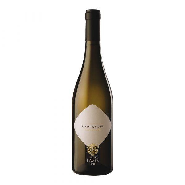 Cantina Lavis Pinot Grigio DOC 2024