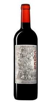 Chateau Haut-Bages Liberal Ceres Haut-Medoc 2020