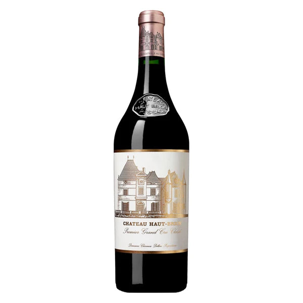 Chateau Haut-Brion Pessac Leognan Rouge 2019