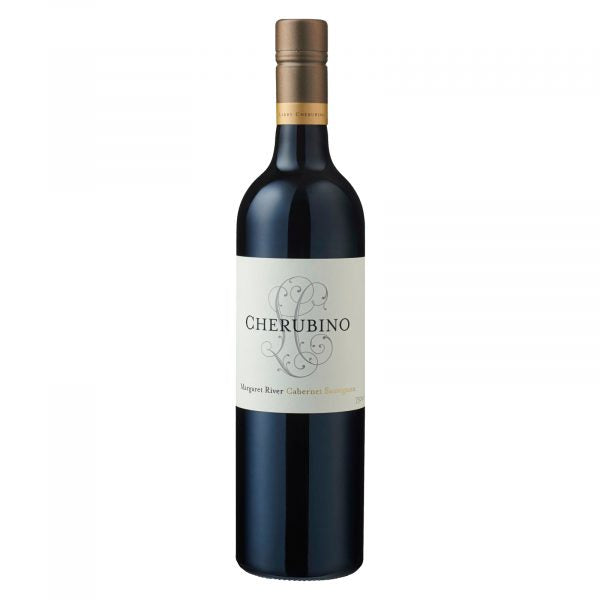Cherubino Margaret River Cabernet Sauvignon 2018
