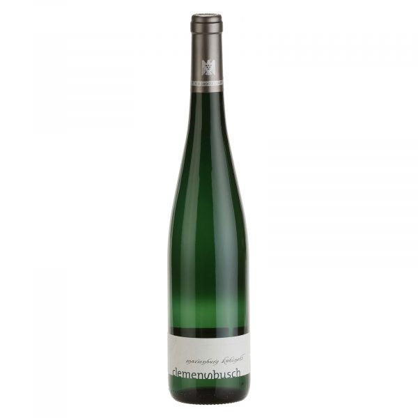 Clemens Busch Marienburg Kabinett 2023