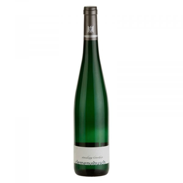 Clemens Busch Riesling Trocken 2022