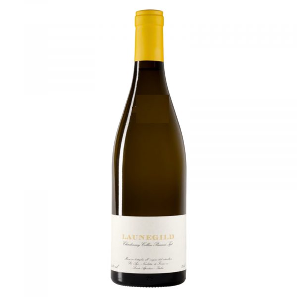 De Fermo Launegild Chardonnay 2020
