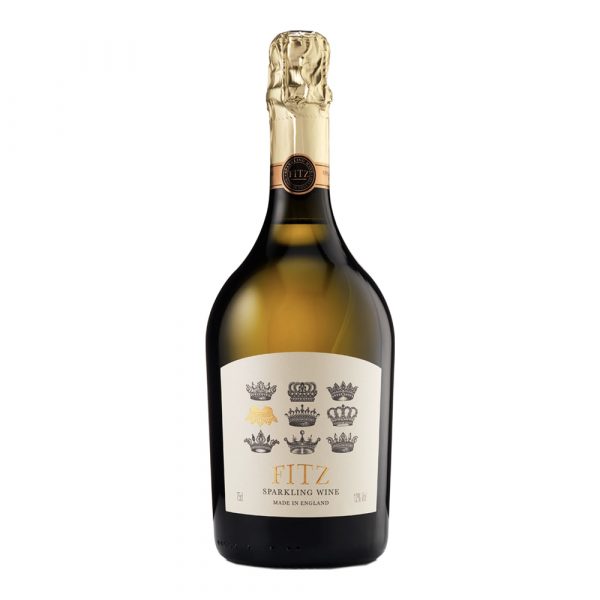 Fitz Brut NV