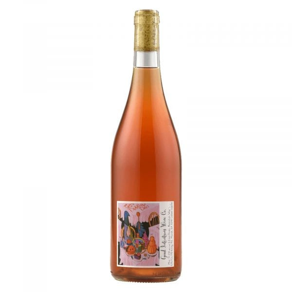Good Intentions Gris Diddley Dee Pinot Gris 2022