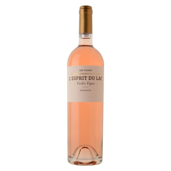 Kir Yianni L'Esprit Du Lac 2023