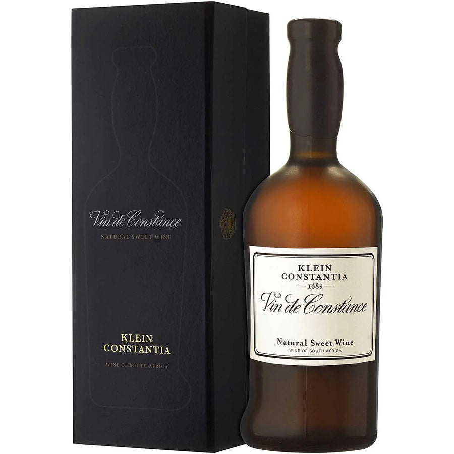 Klein Constantia Vin de Constance 2018 - 500ml