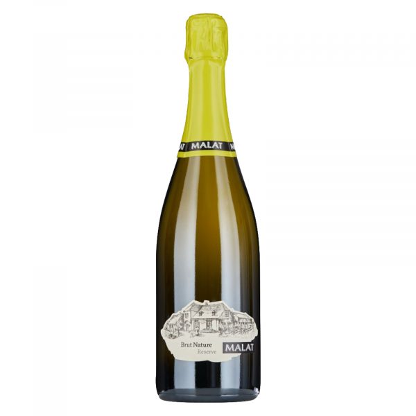 Malat Brut Nature Reserve 2015