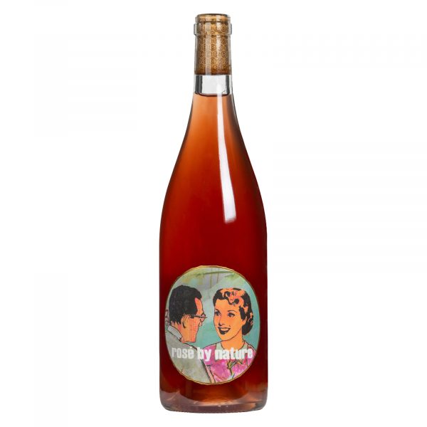 Pittnauer Rose by Nature 2020
