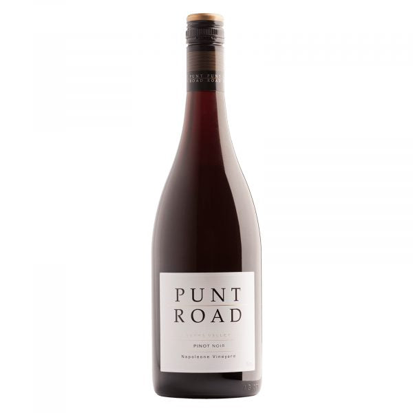Punt Road Yarra Valley Pinot Noir 2023