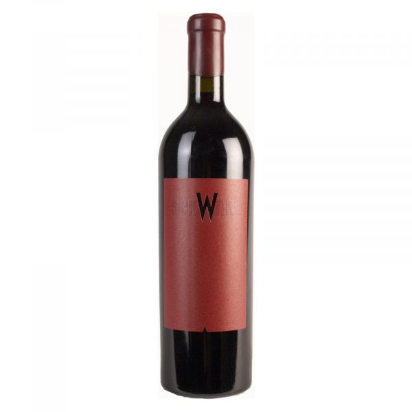 Schwarz Rot Zweigelt 2021 - Magnum