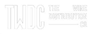 The Wine Distribution Co