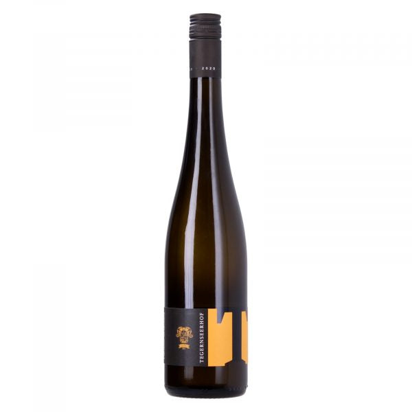 Tegernseerhof Steinertal Riesling Smaragd 2012