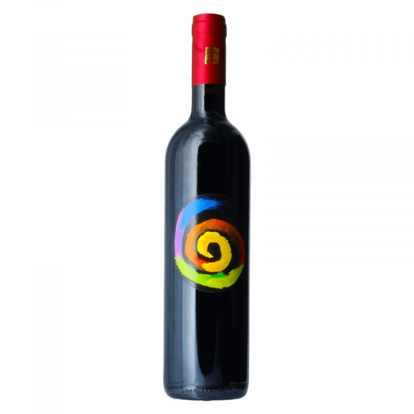 Tenuta Selvadolce Rossese Grenache 2019