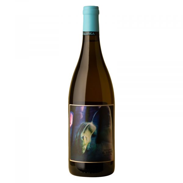 Testalonga El Bandito Mangaliza 2019 - Magnum