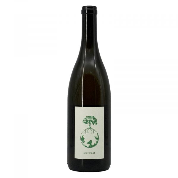 Werlitsch Ex Vero III 2011 - Magnum
