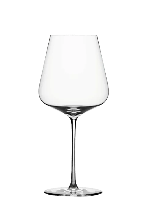 Zalto Bordeaux - 11 200 ( Pack of 6)