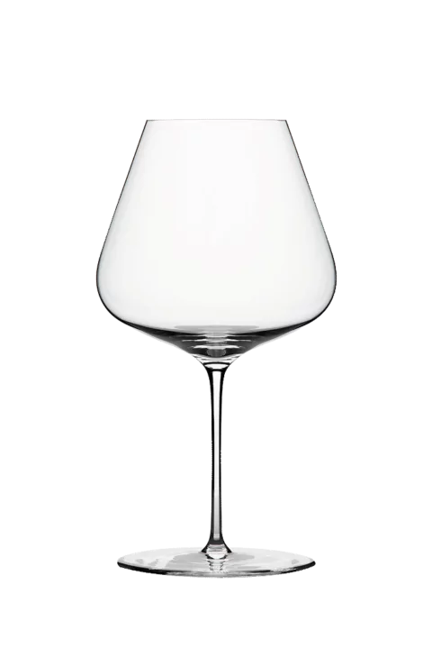 Zalto Burgundy - 11 100 ( Pack of 6)