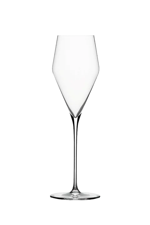 Zalto Champagne - 11 552 ( Pack of 2)