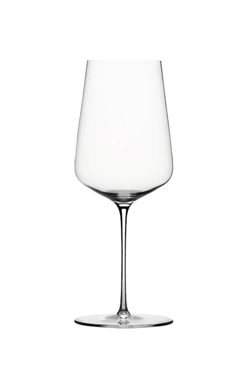 Zalto Universal - 11 300 (Pack of 6)