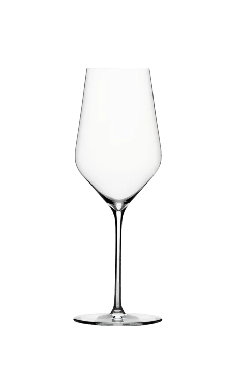 Zalto White Wine - 11 400 ( Pack of 6)