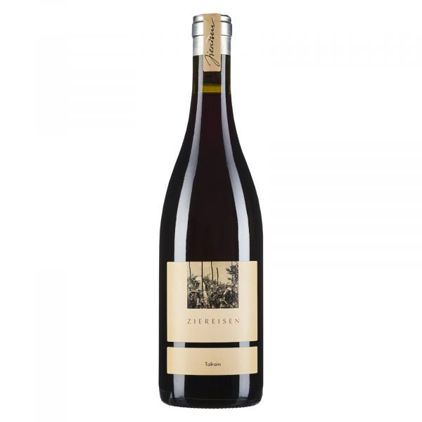 Ziereisen Talrain Spatburgunder Pinot Noir 2019