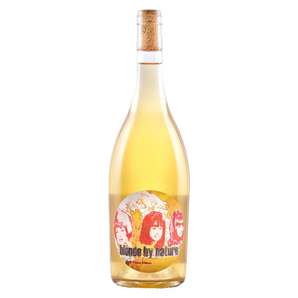 Pittnauer Blonde by Nature 2024