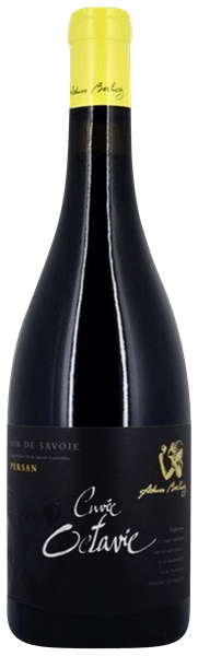 Domaine du Cellier des Cray Cuvee Octavie Persan 2017