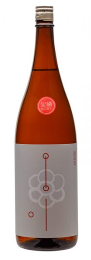 Kitajima Kimoto Jyunmaishiga Asahi En Nama
